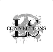 LS Connections logo